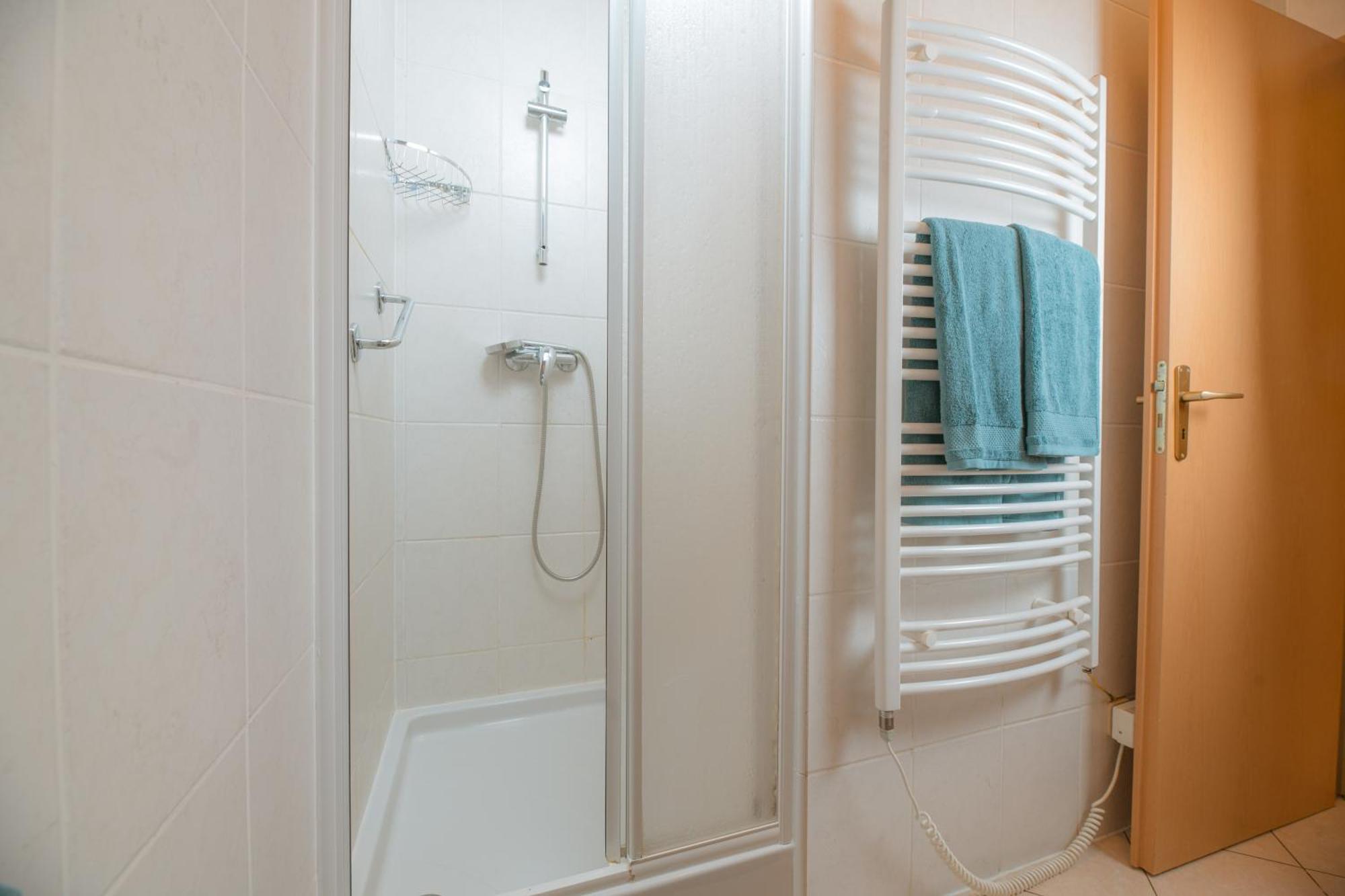 Apartman Tatran Donovaly Zewnętrze zdjęcie