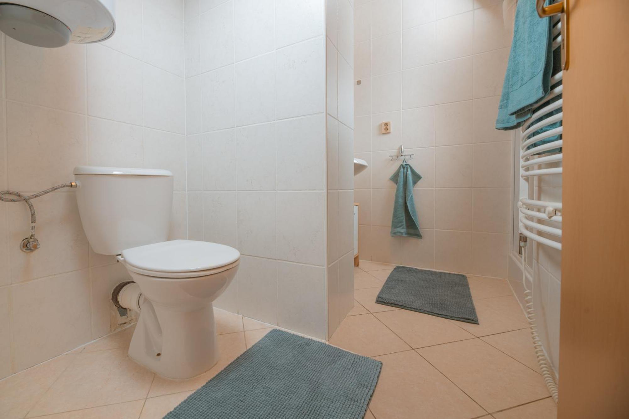 Apartman Tatran Donovaly Zewnętrze zdjęcie